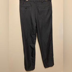 Haggar Men’s Dress Pants